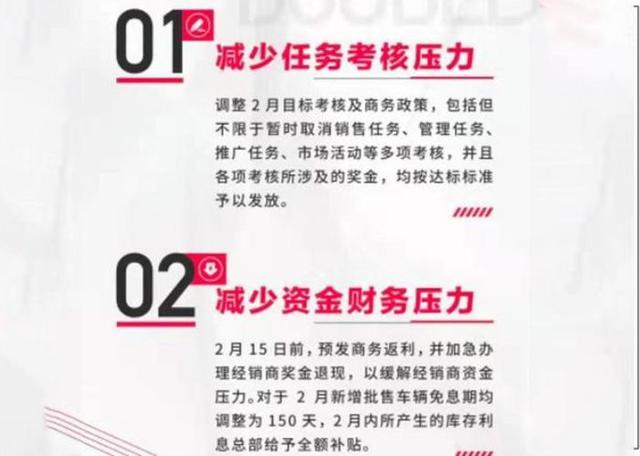 開(kāi)工第一天，直播賣車效果怎么樣？
