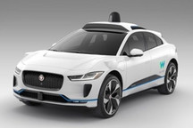 Waymo推出AI“内容搜索”工具 让自动驾驶汽车快速识别物体