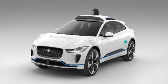 黑科技，前瞻技术，自动驾驶，Waymo,Waymo内容搜索,Waymo自动驾驶