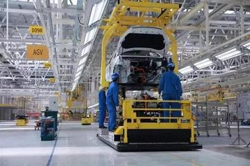 疫情過后車市走勢如何？專家和消費者各持看法