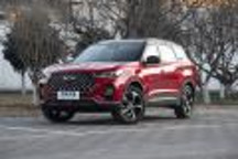 多款产品热销 奇瑞集团1月销售5.31万辆