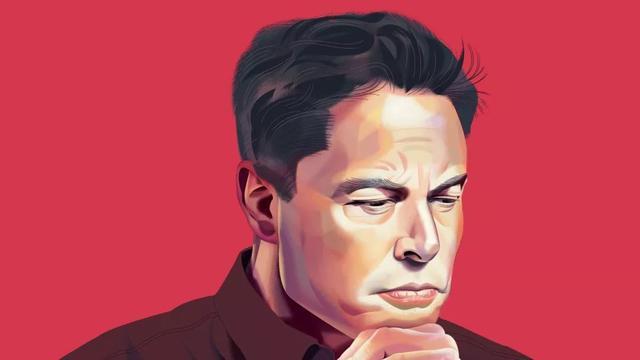 特斯拉離汽車超級托拉斯還有幾步？