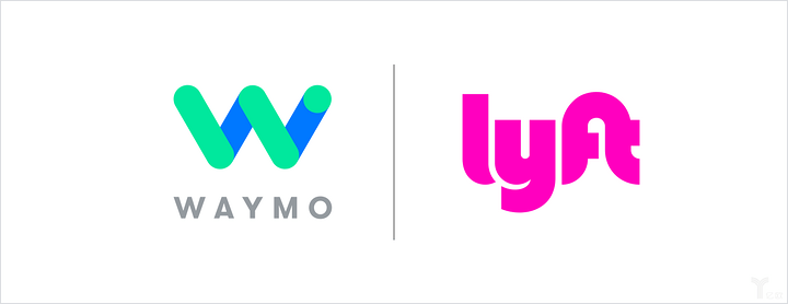 Wayom与打车平台Lyft达成战略合作