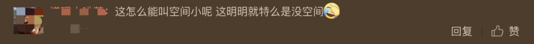 特斯拉這個(gè)第三排座椅可以坐人？
