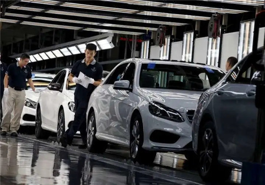 政策，疫情，新能源汽車銷量,新能源汽車補貼，<a class='link'  target='_blank'>純電動</a>車補貼