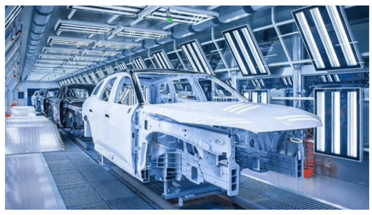 政策，疫情，新能源汽車銷量,新能源汽車補貼，純電動車補貼