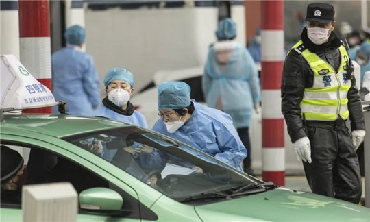 政策，疫情，新能源汽車銷量,新能源汽車補貼，純電動車補貼