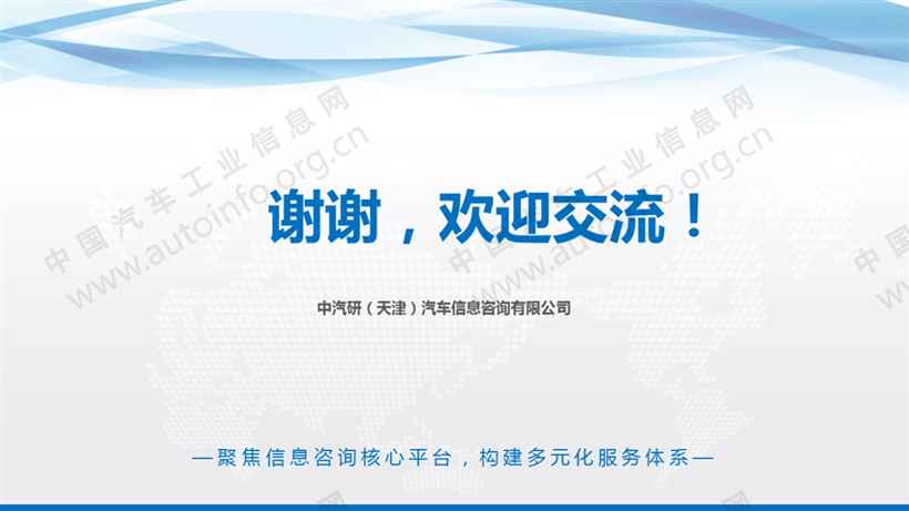 L2之后 自動駕駛量產(chǎn)競爭焦點正轉(zhuǎn)向L2+