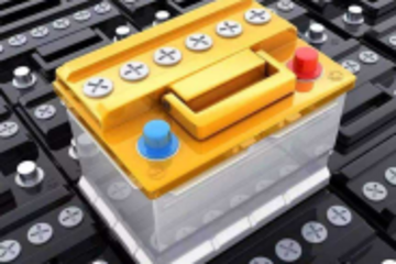 澳大利亚成功研发超大容量锂硫电池，单次续航里程可达1000公里