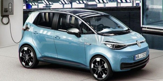 日內瓦車展，電池，日內瓦車展,日內瓦車展取消,日內瓦車展新能源