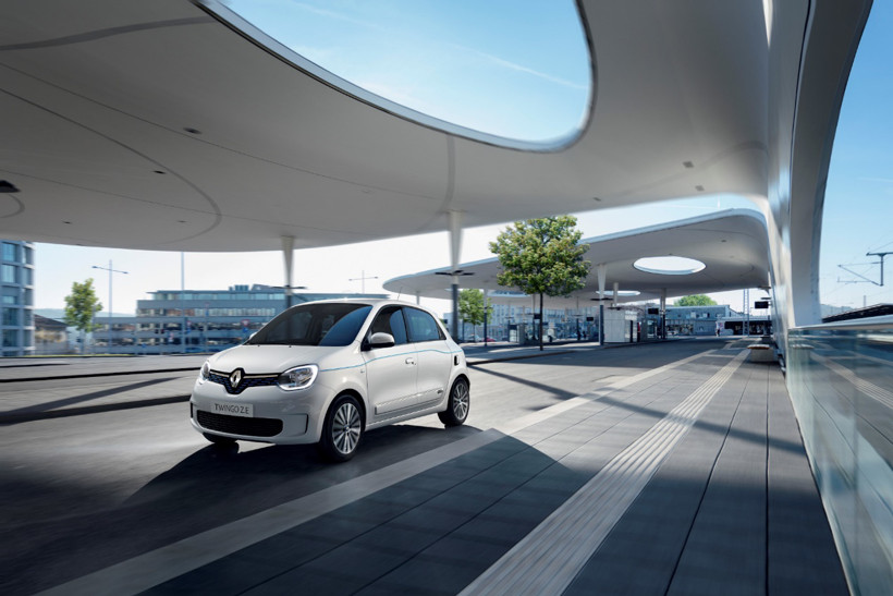 日內瓦車展，電池，日內瓦車展,日內瓦車展取消,日內瓦車展新能源