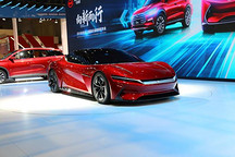 比亚迪与西门子达成战略合作，推进企业数字化转型