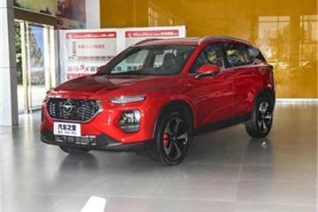 海马2月产量归零 弱势车企生存困难