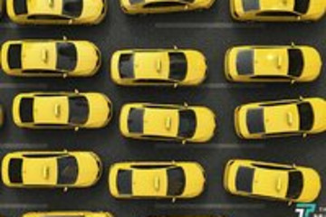 復(fù)工引發(fā)的租車(chē)熱，共享汽車(chē)能否會(huì)借此還魂？