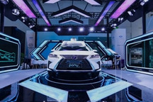《智能汽車創(chuàng)新發(fā)展戰(zhàn)略》解讀：那些激動人心的數(shù)字沒了