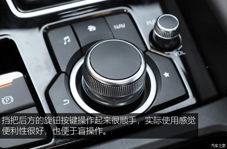 <a class='link' href='http://ewshbmdt.cn/tag/自動(dòng)駕駛' target='_blank'>自動(dòng)駕駛</a>，自動(dòng)駕駛