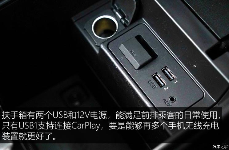 自動(dòng)駕駛，自動(dòng)駕駛