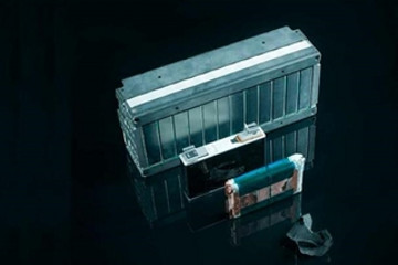 巴斯夫：芬兰建立电动车电池回收基地