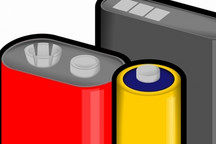 阿伯丁大學發現新型化合物改進燃料電池 為汽車/家庭提供動力