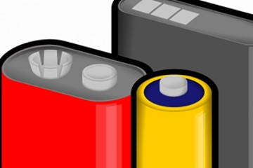 阿伯丁大学发现新型化合物改进燃料电池 为汽车/家庭提供动力