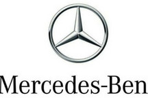 奔驰推迟乘用车自动驾驶研发项目 着重发力电气化和卡车自动驾驶