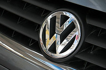 疫情致欧洲供应链中断 大众旗下多家工厂停产