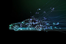 乘风破浪打造汽车营销“组合拳”新玩法 汽车之家818全球超级车展跨界出圈构建全民盛会