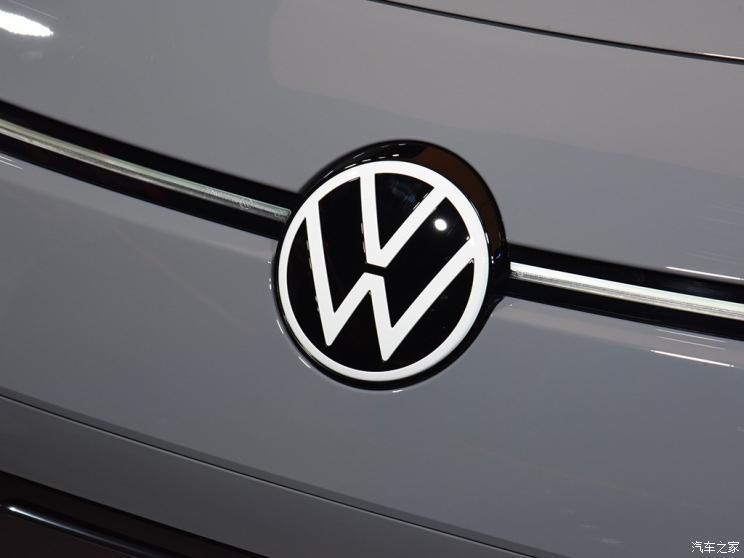 大眾(進(jìn)口) <a class='link' href='http://car.d1ev.com/audi-series-893/' target='_blank'><a class='link'  target='_blank'>大眾ID</a></a>.3(海外) 2019款 基本型