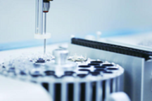 英国：立项支持中英联合开发新冠肺炎新疗法