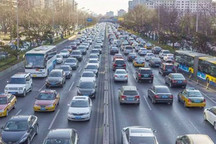 疫情之下，汽车的“报复性消费”还会出现吗？