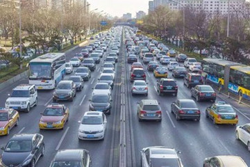 疫情之下，汽车的“报复性消费”还会出现吗？