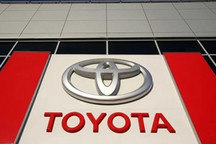 丰田提名硅谷技术大神为新董事，再度重申转型使命