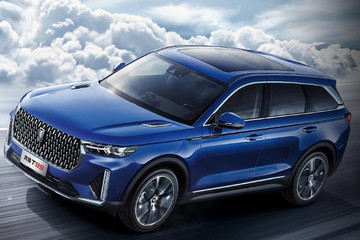 一汽轿车去年净利大滑坡 旗下一汽马自达暴跌82%