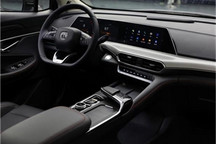 豪砸10亿 长安无人驾驶仅需再等5年