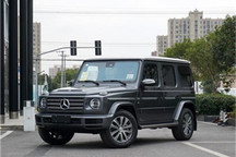 普及全车系 奔驰CEO重申电动化目标