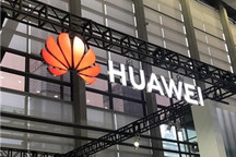 华为何以做“增量”？