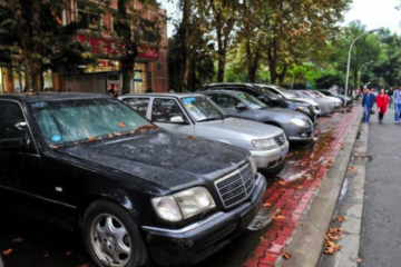 美保险公司为停驶车辆退保费，车险按里程收费何时进入中国？