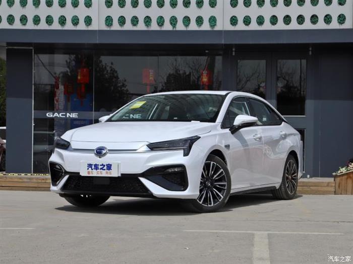 銷量，廣汽3月銷量,3月汽車銷量
