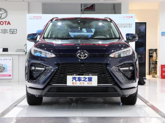 銷量，廣汽3月銷量,3月汽車銷量