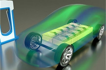 提高保值率 首家动力电池回收平台上线