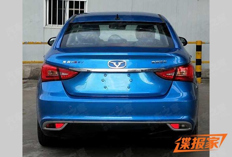 汽車之家