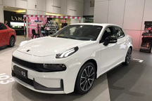 13萬(wàn)落地，合資轎車該怎么選？雷凌混動(dòng)省錢(qián)嗎？