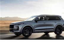 増程器、三联屏、自动驾驶，解读理想ONE的三个“大问题”？