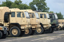 美國陸軍研發智能控制器 用太陽能為汽車電池充電/壽命延長3-5倍
