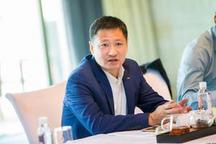 当凯迪拉克冯旦聊起特斯拉 | 汽车产经