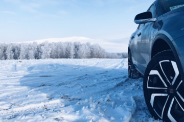 首款量产车尚未交付，天际汽车开始裁员降薪