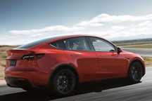 在美国无法“重获自由”，特斯拉降价all in 中国市场？