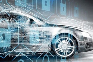 汽车进入被盗高峰期？安全漏洞最坑人