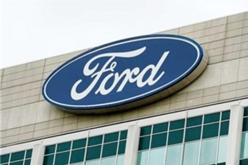 福特汽车将于5月18日开始重启北美地区生产运营