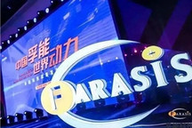 戴姆勒触手伸向孚能，动力电池行业将迎来风云变幻